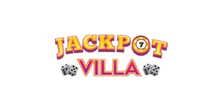 Jackpotvilla casino app